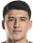 Abdulazizkhon Abdurashidov