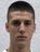Ilija Ilic