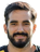 Federico Barrios