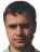 Nikolay Avramenko