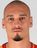 Maicon