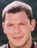 Thorsten Albustin