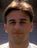 Ralf Geilenkirchen