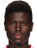 Karim Konaté