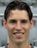 Lukas Fecher
