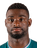 Junior Dion