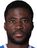 Glid Otanga