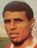 Shedid Kenawi