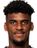 Adilson Malanda