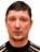 Pavel Bugalo