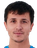 Mario Dilchovski