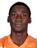 Abdoul Jalil Mamane