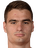 Kristian Tomov