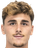 Yeray Cabanzón