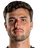 David Djuric