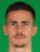 Janko Jevremovic