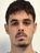 Andrija Lazarevic