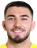 Ahmet Kağan Malatyalı