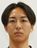 Masamichi Iiyoshi