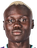 Ayom Majok