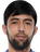 Shakhboz Juraev