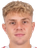 Jakub Jędrasik
