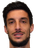 Lorenzo Ariaudo