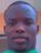 Stephen Kwaku