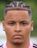 Max Wendt