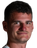 Julian Wolff