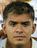 Manuel Arteaga