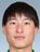 Shoma Takayoshi