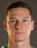 Julian Draxler