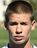 Radovan Rakic