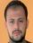 Bekir Küçükertaş