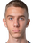 Momcilo Svilar