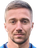 Vladimir Gogov