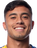 Lautaro Giaccone