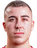 Denis Kadir