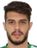Burak Can Kunt