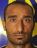 Turan Kuş