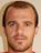Ahmet Mercan