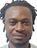 Kelvin Ugah