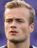 Róbert Örn Óskarsson