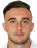 Bogomil Bogomilov