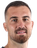 Harun Tekin