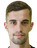 Stefan Mitev