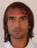 Tanju Yavuz