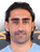 Pier Graziano Gori