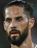 Isco